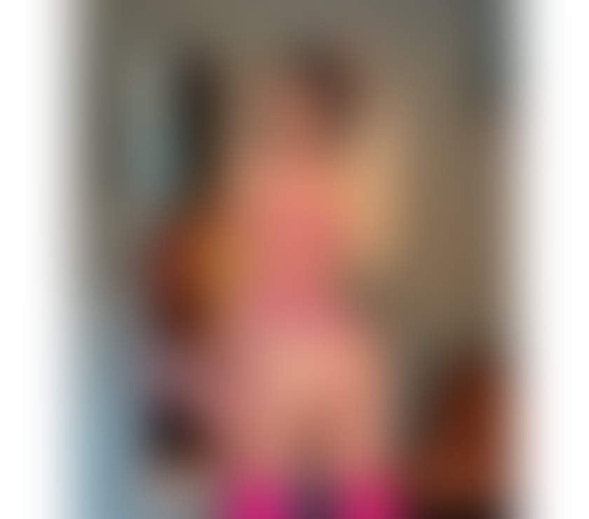 Escorts West London Hounslow - Photos for 🥰🥰✋️Best Bj✋️🥰🥰 100% real🥰🥰